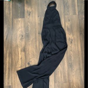 Abercrombie Jumpsuit NWT